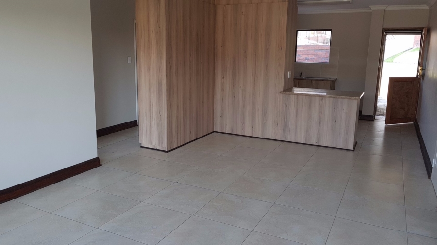 To Let 2 Bedroom Property for Rent in Eureka Free State